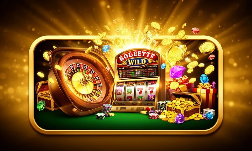 Live Poker Channel